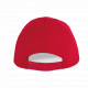 First kids - cappellino bambino 5 pannelli KP041 K-up