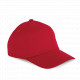First kids - cappellino bambino 5 pannelli KP041 K-up