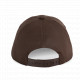 First kids - cappellino bambino 5 pannelli KP041 K-up