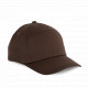 First kids - cappellino bambino 5 pannelli KP041 K-up