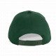 First kids - cappellino bambino 5 pannelli KP041 K-up