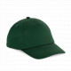 First kids - cappellino bambino 5 pannelli KP041 K-up