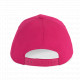 First kids - cappellino bambino 5 pannelli KP041 K-up