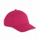 First kids - cappellino bambino 5 pannelli KP041 K-up