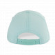 First kids - cappellino bambino 5 pannelli KP041 K-up