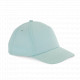 First kids - cappellino bambino 5 pannelli KP041 K-up