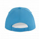First kids - cappellino bambino 5 pannelli KP041 K-up