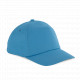 First kids - cappellino bambino 5 pannelli KP041 K-up