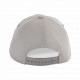 First kids - cappellino bambino 5 pannelli KP041 K-up