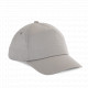 First kids - cappellino bambino 5 pannelli KP041 K-up