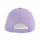 First kids - cappellino bambino 5 pannelli KP041 K-up