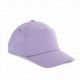 First kids - cappellino bambino 5 pannelli KP041 K-up