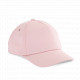 First kids - cappellino bambino 5 pannelli KP041 K-up
