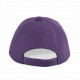 First kids - cappellino bambino 5 pannelli KP041 K-up