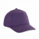 First kids - cappellino bambino 5 pannelli KP041 K-up
