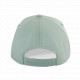 First kids - cappellino bambino 5 pannelli KP041 K-up