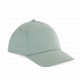 First kids - cappellino bambino 5 pannelli KP041 K-up