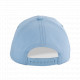 First kids - cappellino bambino 5 pannelli KP041 K-up