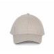 Orlando kids - cappellino bambino 6 pannelli KP042 K-up