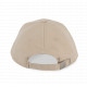 Orlando kids - cappellino bambino 6 pannelli KP042 K-up