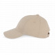 Orlando kids - cappellino bambino 6 pannelli KP042 K-up