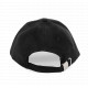 Orlando kids - cappellino bambino 6 pannelli KP042 K-up