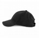 Orlando kids - cappellino bambino 6 pannelli KP042 K-up