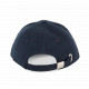 Orlando kids - cappellino bambino 6 pannelli KP042 K-up