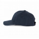 Orlando kids - cappellino bambino 6 pannelli KP042 K-up