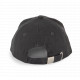 Orlando kids - cappellino bambino 6 pannelli KP042 K-up