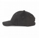 Orlando kids - cappellino bambino 6 pannelli KP042 K-up