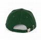 Orlando kids - cappellino bambino 6 pannelli KP042 K-up