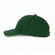Orlando kids - cappellino bambino 6 pannelli KP042 K-up