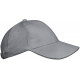 Orlando kids - cappellino bambino 6 pannelli KP042 K-up
