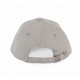Orlando kids - cappellino bambino 6 pannelli KP042 K-up