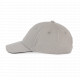 Orlando kids - cappellino bambino 6 pannelli KP042 K-up