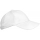 Orlando kids - cappellino bambino 6 pannelli KP042 K-up
