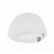 Orlando kids - cappellino bambino 6 pannelli KP042 K-up