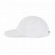 Orlando kids - cappellino bambino 6 pannelli KP042 K-up