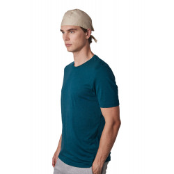 Cap Bandana - Bandana KP044 K-up