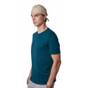Cap Bandana - Bandana KP044 K-up