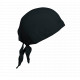 Cap Bandana - Bandana KP044 K-up