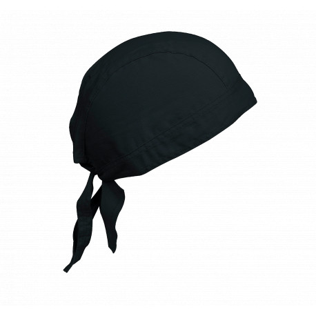 Cap Bandana - Bandana KP044 K-up