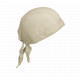 Cap Bandana - Bandana KP044 K-up