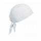 Cap Bandana - Bandana KP044 K-up