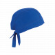 Cap Bandana - Bandana KP044 K-up