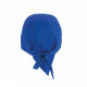 Cap Bandana - Bandana KP044 K-up