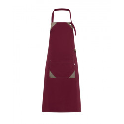 Grembiule Karpathos Giblor's