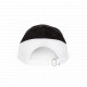 Racing - cappellino bicolore 6 pannelli KP045 K-up