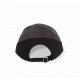 Racing - cappellino bicolore 6 pannelli KP045 K-up